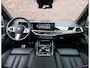 BMW X5 50e xDrive | M Sport Pro - Individual - H&K