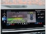 BMW X5 50e xDrive | M Sport Pro - Individual - H&K
