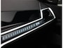 BMW X5 50e xDrive | M Sport Pro - Individual - H&K