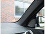 BMW X5 50e xDrive | M Sport Pro - Individual - H&K