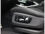 BMW X5 50e xDrive | M Sport Pro - Individual - H&K