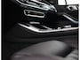 BMW X5 50e xDrive | M Sport Pro - Individual - H&K