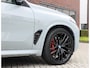 BMW X5 50e xDrive | M Sport Pro - Individual - H&K