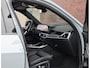 BMW X5 50e xDrive | M Sport Pro - Individual - H&K