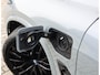 BMW X5 50e xDrive | M Sport Pro - Individual - H&K
