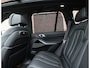 BMW X5 50e xDrive | M Sport Pro - Individual - H&K