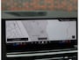 BMW X5 50e xDrive | M Sport Pro - Individual - H&K