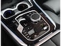 BMW X5 50e xDrive | M Sport Pro - Individual - H&K