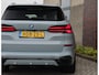 BMW X5 50e xDrive | M Sport Pro - Individual - H&K