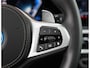 BMW X5 50e xDrive | M Sport Pro - Individual - H&K