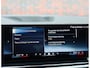 BMW X5 50e xDrive | M Sport Pro - Individual - H&K