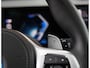 BMW X5 50e xDrive | M Sport Pro - Individual - H&K