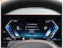 BMW X5 50e xDrive | M Sport Pro - Individual - H&K