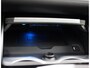 BMW X5 50e xDrive | M Sport Pro - Individual - H&K
