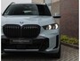 BMW X5 50e xDrive | M Sport Pro - Individual - H&K