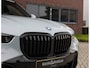 BMW X5 50e xDrive | M Sport Pro - Individual - H&K