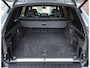 BMW X5 50e xDrive | M Sport Pro - Individual - H&K