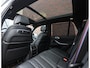BMW X5 50e xDrive | M Sport Pro - Individual - H&K