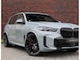 BMW X5 50e xDrive | M Sport Pro - Individual - H&K
