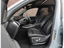 BMW X5 50e xDrive | M Sport Pro - Individual - H&K