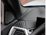 BMW X5 50e xDrive | M Sport Pro - Individual - H&K