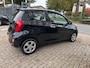 Kia Picanto 1.0 CVVT Comfort Pack 88.449 km , airco, elec pakket, getint glas, radio-cd-usb-mp5-4-3 camera, * rijklaar prijs *