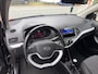 Kia Picanto 1.0 CVVT Comfort Pack 88.449 km , airco, elec pakket, getint glas, radio-cd-usb-mp5-4-3 camera, * rijklaar prijs *