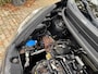 Kia Picanto 1.0 CVVT Comfort Pack 88.449 km , airco, elec pakket, getint glas, radio-cd-usb-mp5-4-3 camera, * rijklaar prijs *