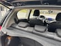 Kia Picanto 1.0 CVVT Comfort Pack 88.449 km , airco, elec pakket, getint glas, radio-cd-usb-mp5-4-3 camera, * rijklaar prijs *