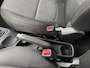 Kia Picanto 1.0 CVVT Comfort Pack 88.449 km , airco, elec pakket, getint glas, radio-cd-usb-mp5-4-3 camera, * rijklaar prijs *