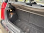Kia Picanto 1.0 CVVT Comfort Pack 88.449 km , airco, elec pakket, getint glas, radio-cd-usb-mp5-4-3 camera, * rijklaar prijs *