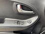 Kia Picanto 1.0 CVVT Comfort Pack 88.449 km , airco, elec pakket, getint glas, radio-cd-usb-mp5-4-3 camera, * rijklaar prijs *
