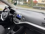 Kia Picanto 1.0 CVVT Comfort Pack 88.449 km , airco, elec pakket, getint glas, radio-cd-usb-mp5-4-3 camera, * rijklaar prijs *