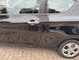 Kia Picanto 1.0 CVVT Comfort Pack 88.449 km , airco, elec pakket, getint glas, radio-cd-usb-mp5-4-3 camera, * rijklaar prijs *