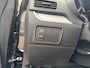 Kia Picanto 1.0 CVVT Comfort Pack 88.449 km , airco, elec pakket, getint glas, radio-cd-usb-mp5-4-3 camera, * rijklaar prijs *