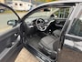 Kia Picanto 1.0 CVVT Comfort Pack 88.449 km , airco, elec pakket, getint glas, radio-cd-usb-mp5-4-3 camera, * rijklaar prijs *