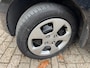 Kia Picanto 1.0 CVVT Comfort Pack 88.449 km , airco, elec pakket, getint glas, radio-cd-usb-mp5-4-3 camera, * rijklaar prijs *
