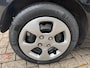 Kia Picanto 1.0 CVVT Comfort Pack 88.449 km , airco, elec pakket, getint glas, radio-cd-usb-mp5-4-3 camera, * rijklaar prijs *