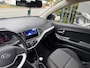 Kia Picanto 1.0 CVVT Comfort Pack 88.449 km , airco, elec pakket, getint glas, radio-cd-usb-mp5-4-3 camera, * rijklaar prijs *