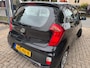Kia Picanto 1.0 CVVT Comfort Pack 88.449 km , airco, elec pakket, getint glas, radio-cd-usb-mp5-4-3 camera, * rijklaar prijs *