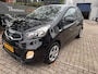 Kia Picanto 1.0 CVVT Comfort Pack 88.449 km , airco, elec pakket, getint glas, radio-cd-usb-mp5-4-3 camera, * rijklaar prijs *