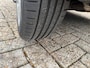 Kia Picanto 1.0 CVVT Comfort Pack 88.449 km , airco, elec pakket, getint glas, radio-cd-usb-mp5-4-3 camera, * rijklaar prijs *