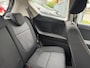 Kia Picanto 1.0 CVVT Comfort Pack 88.449 km , airco, elec pakket, getint glas, radio-cd-usb-mp5-4-3 camera, * rijklaar prijs *
