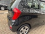 Kia Picanto 1.0 CVVT Comfort Pack 88.449 km , airco, elec pakket, getint glas, radio-cd-usb-mp5-4-3 camera, * rijklaar prijs *