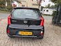 Kia Picanto 1.0 CVVT Comfort Pack 88.449 km , airco, elec pakket, getint glas, radio-cd-usb-mp5-4-3 camera, * rijklaar prijs *