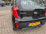 Kia Picanto 1.0 CVVT Comfort Pack 88.449 km , airco, elec pakket, getint glas, radio-cd-usb-mp5-4-3 camera, * rijklaar prijs *