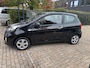 Kia Picanto 1.0 CVVT Comfort Pack 88.449 km , airco, elec pakket, getint glas, radio-cd-usb-mp5-4-3 camera, * rijklaar prijs *