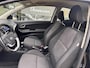 Kia Picanto 1.0 CVVT Comfort Pack 88.449 km , airco, elec pakket, getint glas, radio-cd-usb-mp5-4-3 camera, * rijklaar prijs *
