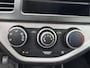 Kia Picanto 1.0 CVVT Comfort Pack 88.449 km , airco, elec pakket, getint glas, radio-cd-usb-mp5-4-3 camera, * rijklaar prijs *