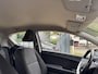 Kia Picanto 1.0 CVVT Comfort Pack 88.449 km , airco, elec pakket, getint glas, radio-cd-usb-mp5-4-3 camera, * rijklaar prijs *